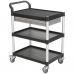 Platinum AV Cart